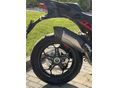 DUCATI MULTISTRADA V4 2026/4 - 5