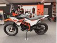 KTM 390 ADVENTURE R 2026 - 1