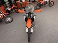 KTM 390 ADVENTURE R 2026 - 2