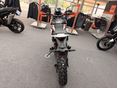 KTM 390 ADVENTURE R 2026 - 4
