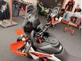 KTM 390 ADVENTURE R 2026 - 7