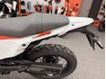KTM 390 ADVENTURE R 2026 - 5