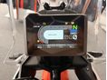 KTM 390 ADVENTURE R 2026 - 8
