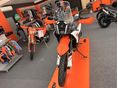 KTM 390 ADVENTURE R 2026 - 2