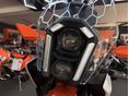 KTM 390 ADVENTURE R 2026 - 3