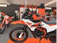 KTM 390 ADVENTURE R 2026 - 4