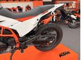 KTM 390 ADVENTURE R 2026 - 5