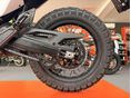 KTM 390 ADVENTURE R 2026 - 6
