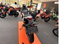 KTM 390 ADVENTURE R 2026 - 7