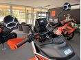 KTM 390 ADVENTURE R 2026 - 10