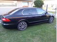 SKODA SUPERB 2013/9 - 2