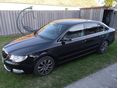 SKODA SUPERB 2013/9 - 3