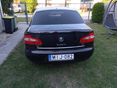 SKODA SUPERB 2013/9 - 4