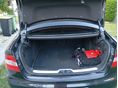 SKODA SUPERB 2013/9 - 5