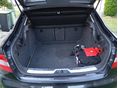 SKODA SUPERB 2013/9 - 6