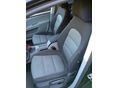 SKODA SUPERB 2013/9 - 7