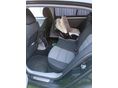 SKODA SUPERB 2013/9 - 8