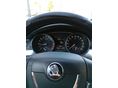 SKODA SUPERB 2013/9 - 9