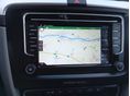 SKODA SUPERB 2013/9 - 10