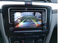 SKODA SUPERB 2013/9 - 11
