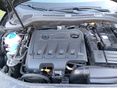 SKODA SUPERB 2013/9 - 12