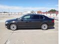 SKODA SUPERB 2013/9 - 2