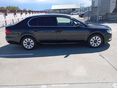 SKODA SUPERB 2013/9 - 3