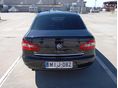 SKODA SUPERB 2013/9 - 4