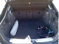 SKODA SUPERB 2013/9 - 5