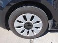 SKODA SUPERB 2013/9 - 6