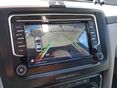 SKODA SUPERB 2013/9 - 8