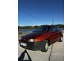 FIAT PUNTO 1.1 55 S