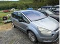 FORD S-MAX 2006/8 - 2