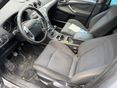 FORD S-MAX 2006/8 - 3