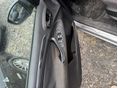 FORD S-MAX 2006/8 - 4
