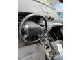 FORD S-MAX 2006/8 - 5