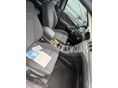 FORD S-MAX 2006/8 - 6
