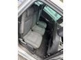 FORD S-MAX 2006/8 - 7