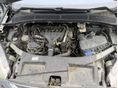FORD S-MAX 2006/8 - 8