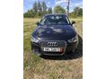 AUDI A1 1.6 TDI DPF Ambition