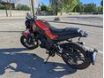 BENELLI LEONCINO 125 2022/12 - 3