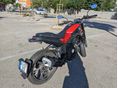 BENELLI LEONCINO 125 2022/12 - 5