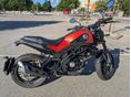 BENELLI LEONCINO 125 2022/12 - 6