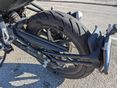 BENELLI LEONCINO 125 2022/12 - 7