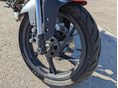 BENELLI LEONCINO 125 2022/12 - 8