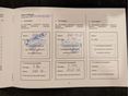 BENELLI LEONCINO 125 2022/12 - 10