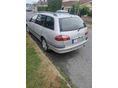 TOYOTA AVENSIS 2000/7 - 4