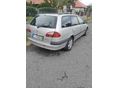 TOYOTA AVENSIS 2000/7 - 3