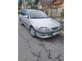TOYOTA AVENSIS 2000/7 - 2