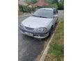 TOYOTA AVENSIS 2000/7 - 1